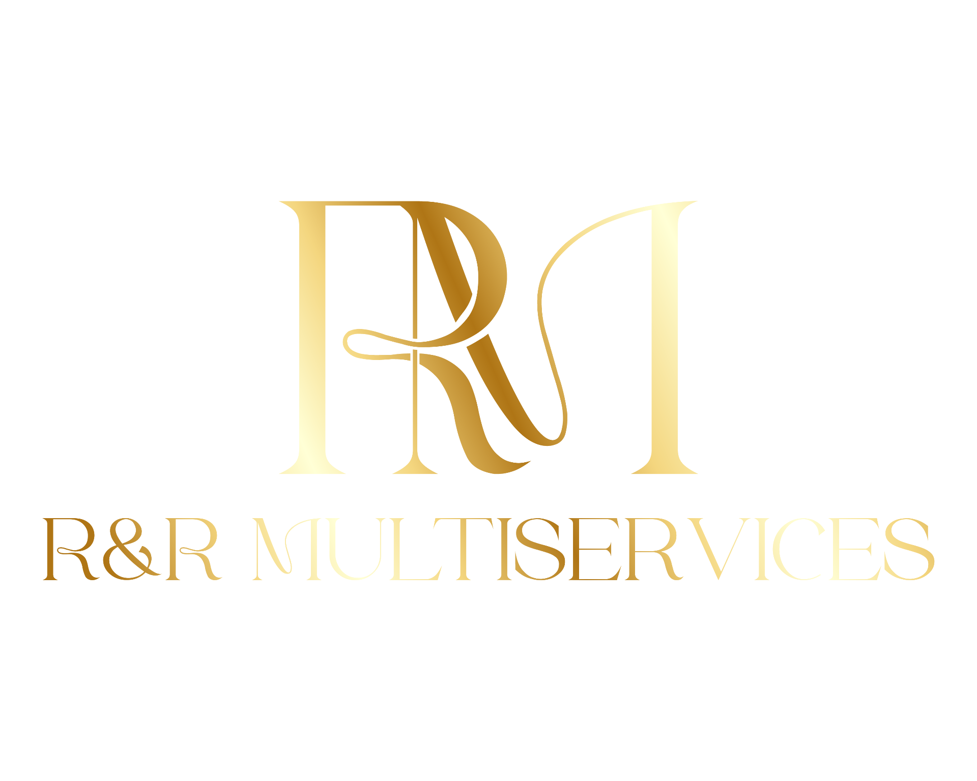 R&R Multiservices